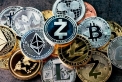 900 مليون دينار حجم تداول الأردنيين على منصات العملات الرقمية