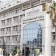 الصناعة والتجارة تطرح عطاء لشراء كميات من القمح