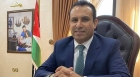 التربية: توفير عناية خاصة بالأطفال ذوي الإعاقة من خلال دمجهم بالعملية التربوية والتعليمية