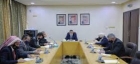 السياحة النيابية تؤكد أهمية تعزيز فرص التدريب للشباب