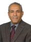 الشوابكة نقيبًا للجيولوجيين بالتزكية