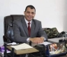 إحترام وتواضع يلامسان القلوب: الدكتور محمد مناور الرحامنة نموذجاً للإنسانية في مؤسسة المتقاعدين العسكريين