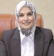 النائب السابق العموش: انت ما عندك انتماء لتراب البلد