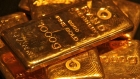سعر أونصة الذهب الجمعة
