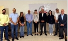 الاستقلال يوزع المناصب الإدارية ويُسمي رؤساء اللجان المُعاونة