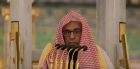 آل الشيخ من المسجد النبوي: لا تنخدع بكثرة الطاعات وأنت غارق في ظلم العباد