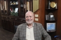 مستشار مؤسسة الشيخ محمد بن راشد: 80 من الأعمال الخيرية الاماراتية تكون في الصعيد