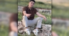 استشهاد الفتى عبد الخالق الجبور برصاص الاحتلال شرق نابلس