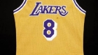 {clean_title}