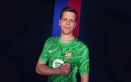 تشيزني: ارسنال فريقي المفضل وبرشلونة هو خياري في دوري الأبطال