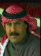 دعوة للاهتمام والتكريم: الفنان الكبير يوسف الجمل طريح الفراش منذ سنوات