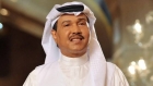 بعد غياب 6 سنوات.. محمد عبده يعود لـ«الأوبرا المصرية»