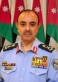 اللواء الحباشنة يكتب :بعينٍ يقظة المخابرات العامة الأردنية و دورها الحاسم في مواجهة التحديات الأمنية