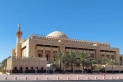 لماذا قلصت الكويت وقت الإقامة والصلاة في المساجد ؟