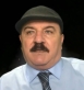 بكر السباتين يكتب: لماذا ترفض حماس قرار اللجنة المركزية باستحداث منصب نائب الرئيس وماذا عن مطالب عباس بنزع سلاح المقاومة.. وهل يتوافق التاريخ والدستور مع حماس.