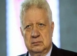 مرتضى منصور يشن هجومًا ناريًا على الرئيس الفلسطيني ‘‘عباس’’ بسبب تصريحاته عن حماس