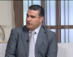 باحث أردني يفسّر ظهور نقش رمسيس الثالث في وادي رم