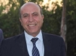 وفاة المهندس احمد محمود العكور