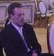 الجنرال العباسي” يحصد المركز السادس في سباق الحمام الزاجل بنقطة دلتا ماسترز الدولية