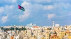 طقس معتدل  اليوم وعدم استقرار جوي شرقي المملكة بعد ظهر الغد