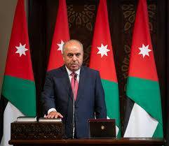 برعاية وزير التربية والتعليم: مؤتمر القيادات التربوية الثاني ينطلق في بني كنانة لتعزيز التميز في التعليم الأسبوع المقبل