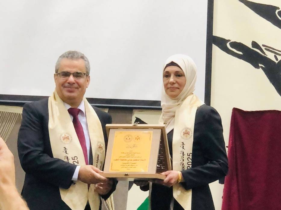 توصيات مؤتمر القيادات التربوية الثاني 2025 – خريطة طريق للنهوض بالتعليم الوطني