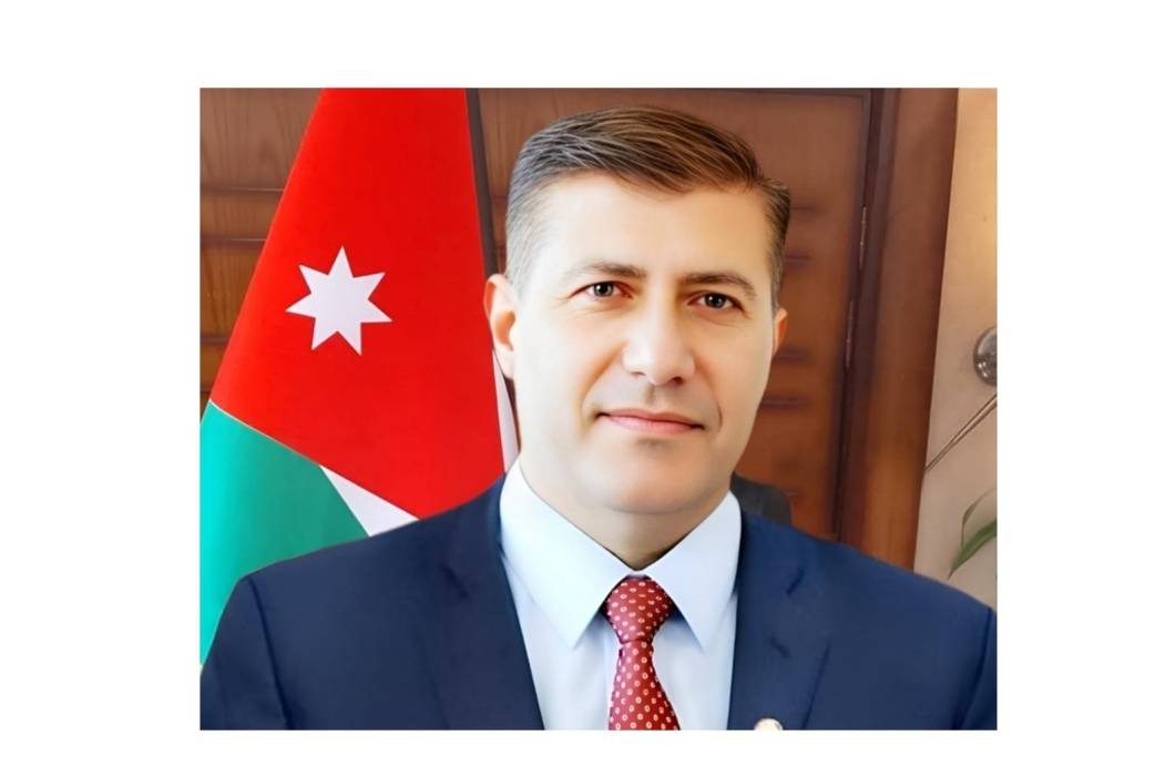 الدويري يكتب .. عيد الاستقلال: مجد متجدد ووطن يزهو بالعزة