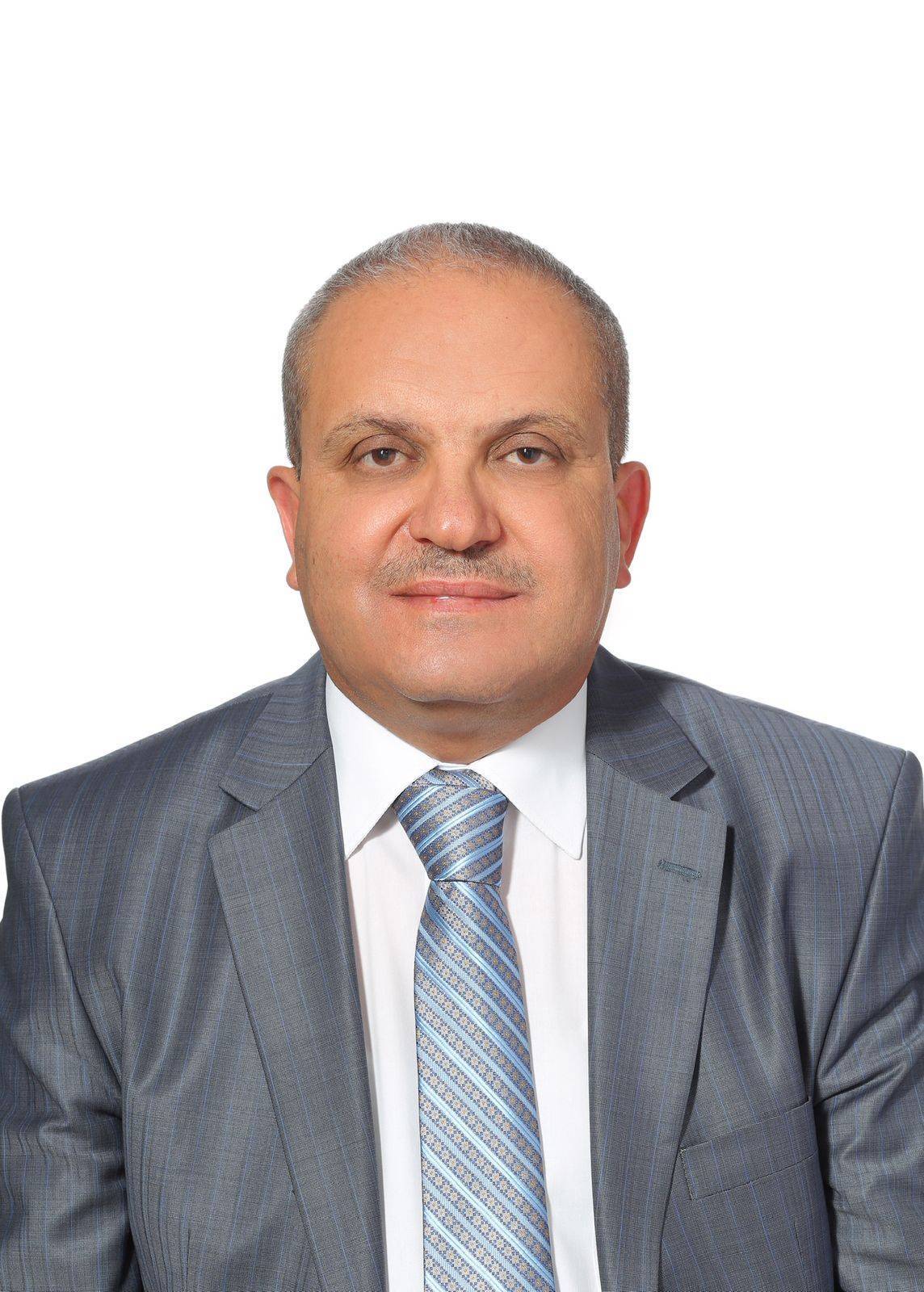 عبيدات يكتب ..  79عامًا من الكرامة والسيادة: الأردن وطن الإنجاز والاعتزاز