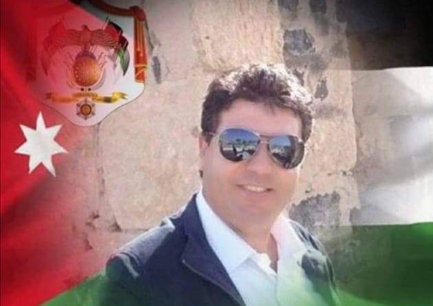 عبيدات يكتب .. في عيد الاستقلال الأردن يحلّق بقيادة ملك استثنائي بحجم أمة ووطن بحجم العالم