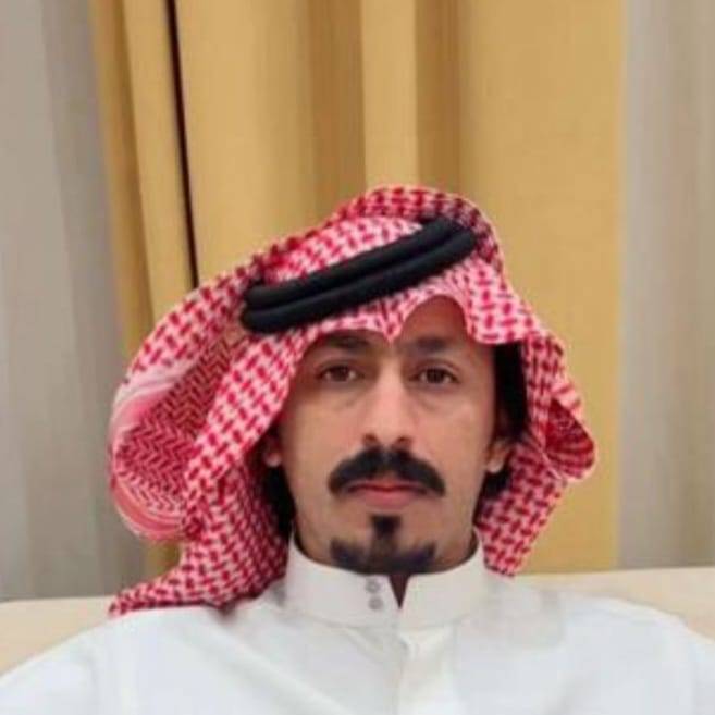 مدعث سالم الدبالين.. من التجربة إلى التأثير الحقيقي