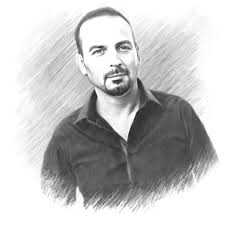 الفنان الأردني غائب في عيون الإعلام المحلي... وحاضر عند الغريب فقط!