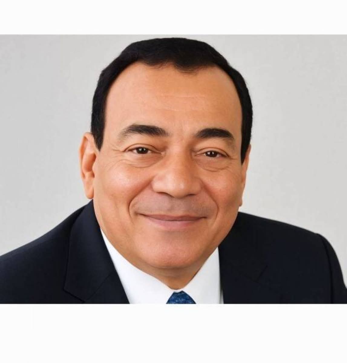 بعد مسيرة فنيّة امتدت عقوداً.. وفاة أحمد رشوان#44;