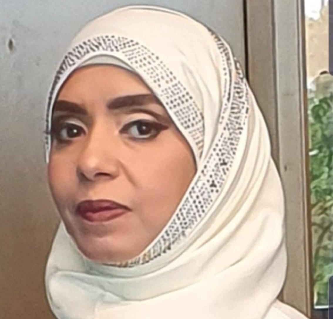 القمر لا يكذب