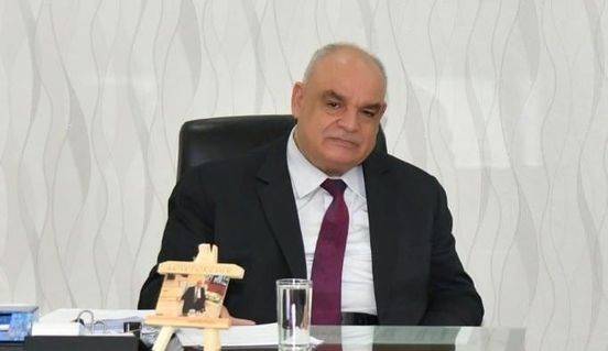 غرفة تجارة إربد تواصل لليوم التاسع إغاثة غزة بوجبات الأرز ودعوات للتبرع بـ 3.25 دولار للوجبة