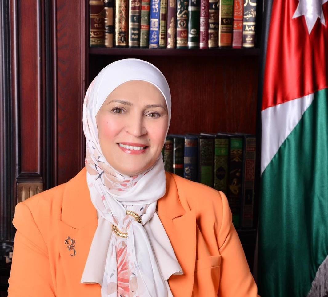 بين السلطتين التنفيذية والتشريعية.. النائب الجراح: وحدة الجبهة الداخلية صمام أمان ودعم لصمود فلسطين