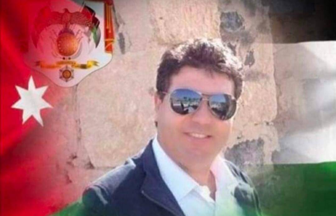 عبيدات يكتب .. إعادة خدمة العلم.. خطوة دفاعية بامتياز تعزز الجبهة الداخلية