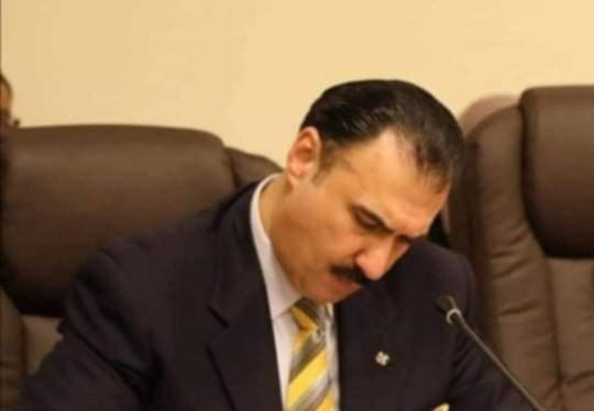 فرسان السلام ترحب بقرار سمو ولي العهد بإعادة خدمة العلم في المملكة