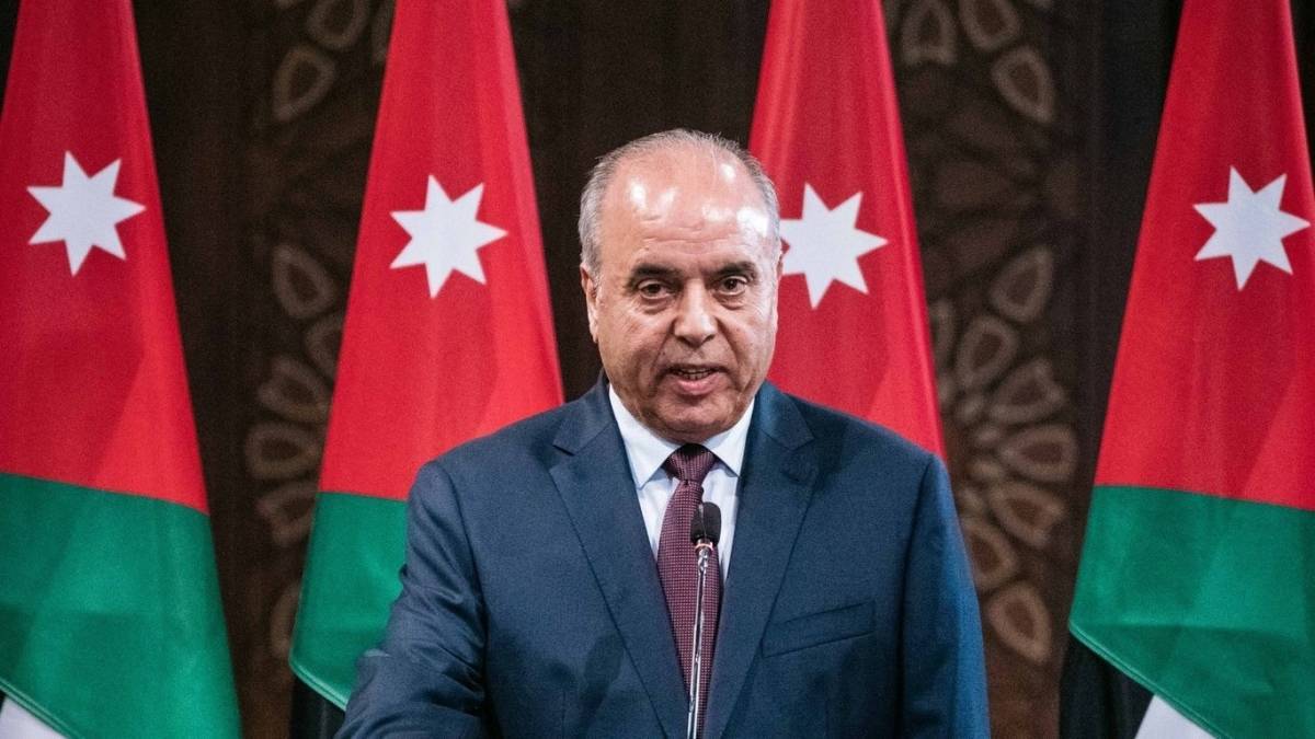  التعليم العالي: عدم إعلان نتائج الموازي قبل القبول الموحد