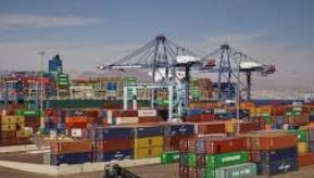 نمو الصادرات الوطنية بنسبة 9 خلال النصف الأول للعام الحالي