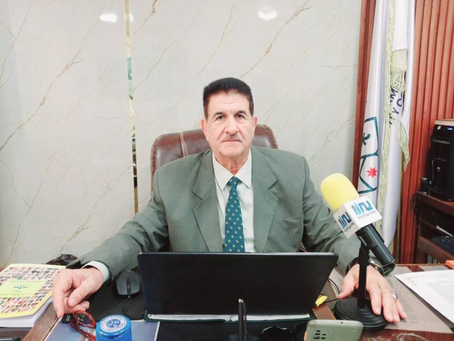 كلية غرناطة… أربعة عقود من الريادة وصناعة المستقبل