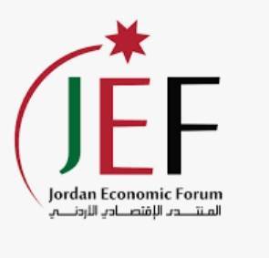 المنتدى الاقتصادي يناقش أهمية جداول المدخلات والمخرجات بتحليل الروابط القطاعية داخل الاقتصاد