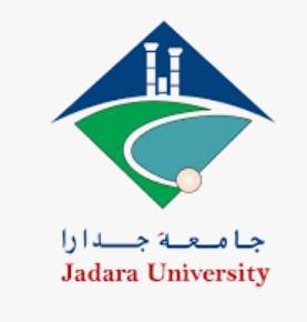 اتفاقية تبادل طلابي بين جامعتي جدارا و آسيا للتكنولوجيا والابتكار الماليزية