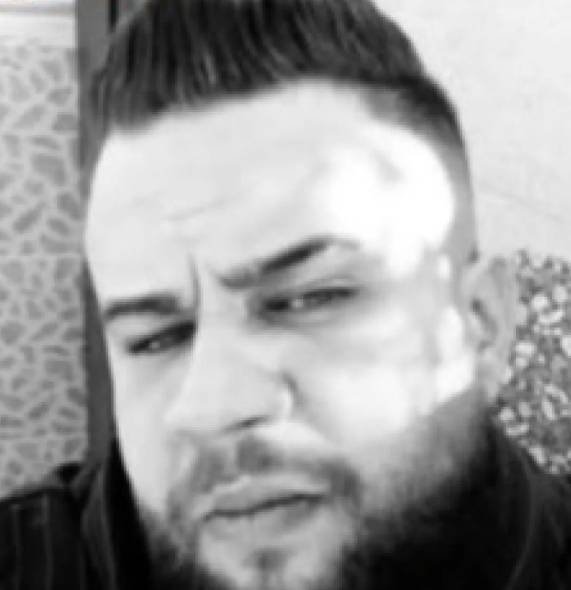 50 يوما على وفاة مصطفى ولم يصدر تقرير الطب الشرعي