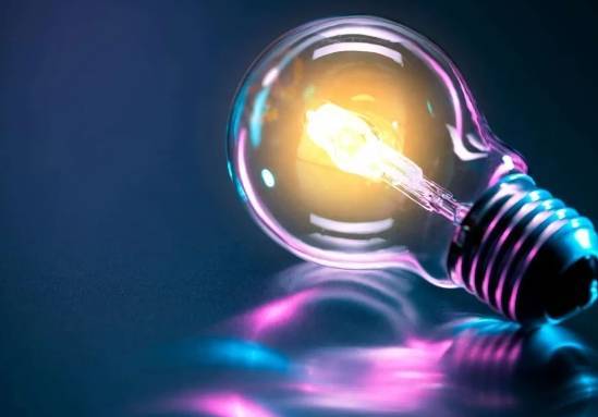 استهلاك الكهرباء في الأردن يرتفع 27 خلال 4 سنوات