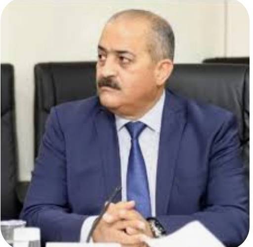 محافظ اربد ونقابة الصحفيين يبحثان تعزيز التعاون لخدمة العمل الإعلامي