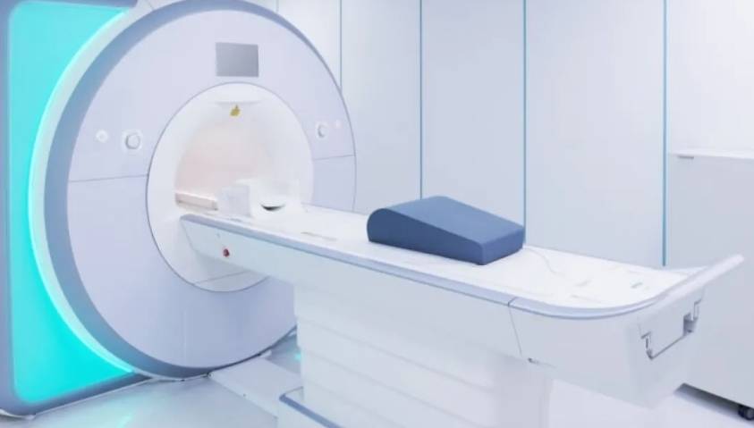 الصحة : مدة انتظار مواعيد الرنين المغناطيسي ستتقلص بشكل ملموس