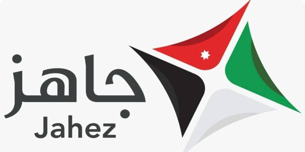 تواصل استقبال طلبات الراغبين بالعمل في الانتخابات