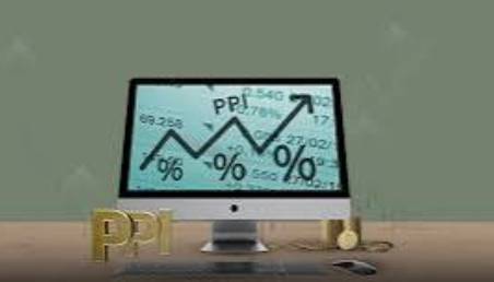 ارتفاع أسعار المنتجين الزراعيين خلال 7 أشهر