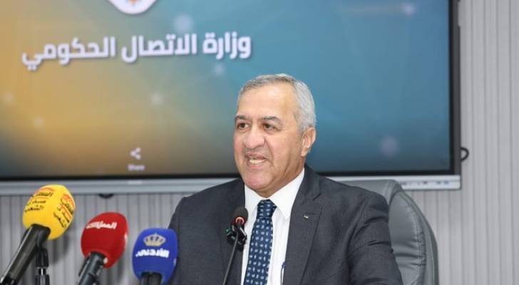 النوايسة: المواصفات والمقاييس تلعب دورًا حيويًا في حماية المستهلك وتعزيز جودة المنتج الوطني