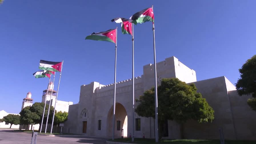 فعالية دينية بقصر الحسينية الأربعاء بمناسبة الذكرى 1500 للمولد النبوي